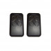 Автоматика для откатных ворот Home Gate (Nord Ice) NI800Z WI-FI