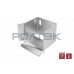 Комплект для откатных ворот РОЛТЭК ЕВРО до 800 кг - 7 м